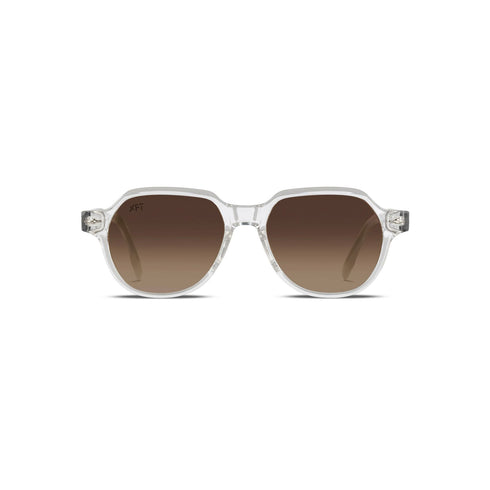 X Frame Therapy Lunettes de soleil